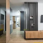 Golden Grove I 1 Bedroom Apartment Near Romexpo